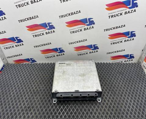 1696900 Блок управления EBS для Daf XF105 (с 2005)