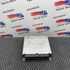 1696900 Блок управления EBS для Daf XF105 (с 2005)