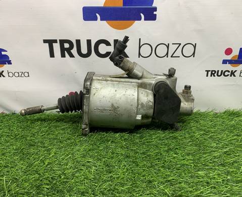 629276AM ПГУ сцепления для Volvo FH 4 (с 2012)