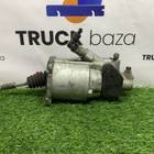 629276AM ПГУ сцепления для Iveco Stralis X-Way (с 2017)