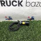 Датчик засоренности воздушного фильтра для Daf 95XF