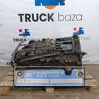 1801237 АКПП ZF 12AS2331TD 2011год (цена неактуальна) для Daf