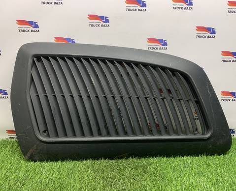 A9605280601 Решетка воздухозаборника для Mercedes-Benz Actros