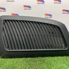 A9605280601 Решетка воздухозаборника для Hyundai Coupe