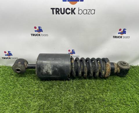 8703420SX Амортизатор кабины передний для Man