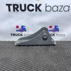 850W417205027 Кронштейн цилиндра подъема кабины для Sinotruk Sitrak C7H