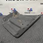 1906526 Кронштейн траверсы передний правый для Toyota Camry