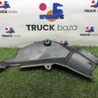 2413127 Кожух проводки для Man TGX