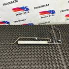 81619750101 Осушитель системы кондиционирования для BMW X5 E53 (с 2000 по 2006)