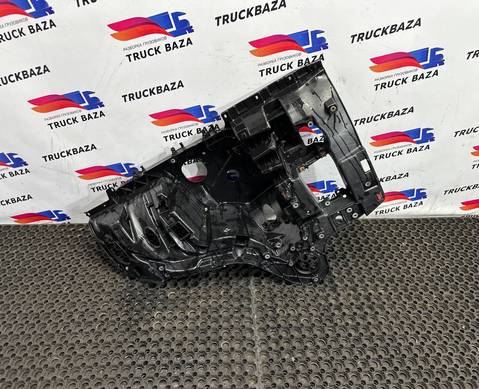 9608852165 Корпус фары левой для Mercedes-Benz Actros New Actros MP4 (с 2011)