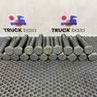 ZQ151B16105TF2 Комплект болтов крепления заднего тормозного диска для Sinotruk Sitrak C7H