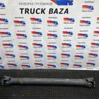 1605342 Вал карданный 1780 мм для Daf XF106 (с 2012)