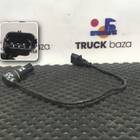 0281002676 Датчик положения коленвала для Daf