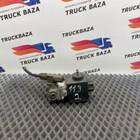 9207106 Клапан электромагнитный для Scania 4-series R (с 1995 по 2007)