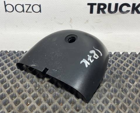 1346380 Крышка стойки зеркала для Scania 5-series