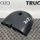 1346380 Крышка стойки зеркала для Iveco