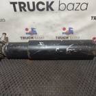 5011290500531 Амортизатор задний для Sinotruk Sitrak C7H