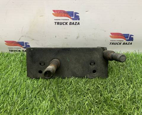 1738113 Кронштейн кулисы КПП для Scania 5-series G (с 2004 по 2016)