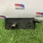 1738113 Кронштейн кулисы КПП для Daf XG