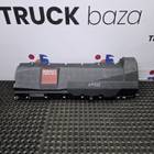 21627157 Крышка ГБЦ клапанная для Renault T (с 2013)