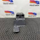 193004103 Коробка распределительная для Volvo