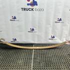 6763200802 Лист рессоры передней подкоренной для Mercedes-Benz Неопознанная модель