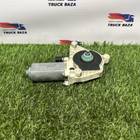 Моторчик стеклоподъемника правый для Daf CF III (с 2013 по 2017)