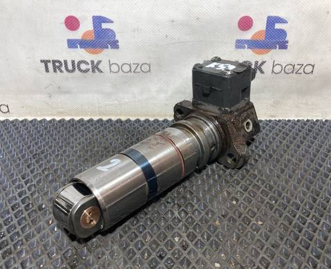 A0280745902 PLD секция для Mercedes-Benz Actros MP2 (с 2002 по 2008)