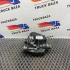 81524526039 Кран ABS для Man TGX TG3 (с 2020)