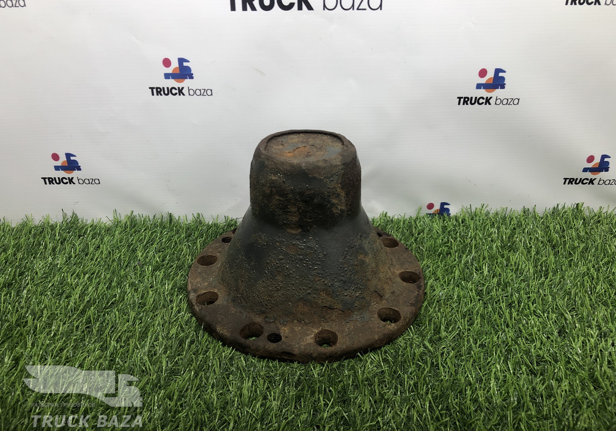 1539231 Крышка ступицы задней