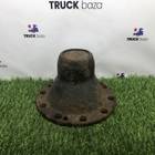 Крышка ступицы задней для Iveco Daily IV (с 2006 по 2011)