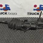 2454421 Датчик уровня пола для Volvo V50