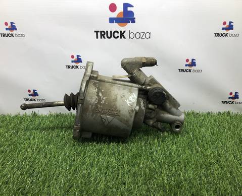 KA1000178631AM ПГУ сцепления для Scania