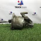 KA1000178631AM ПГУ сцепления для Man F2000 II Evolution / FE (с 1998 по 2001)