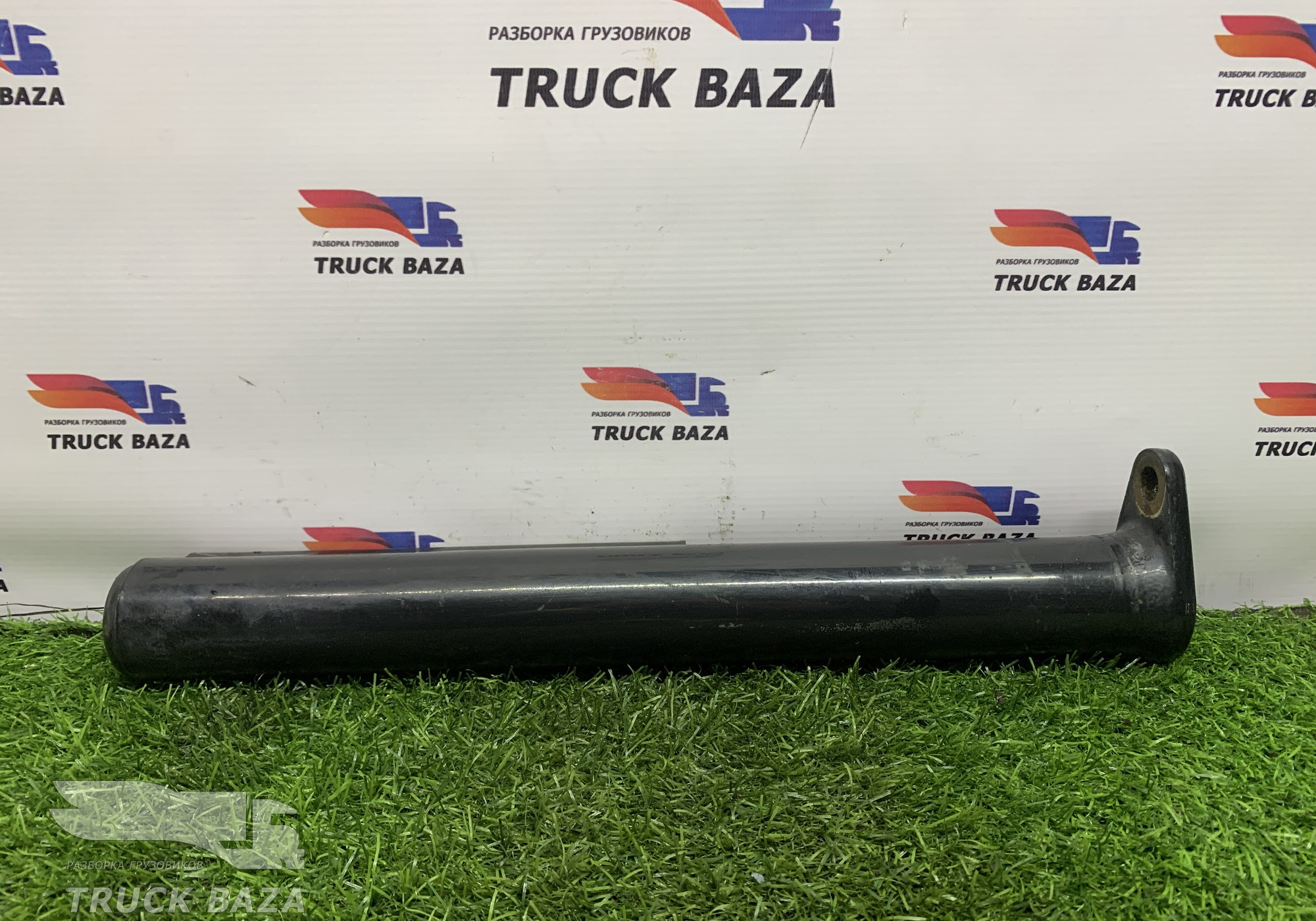 81664202527 Кронштейн бака AdBlue для Man TGS I (с 2007)