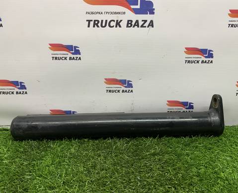 81664202527 Кронштейн бака AdBlue для Man TGS I (с 2007)