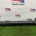 Кронштейн бака AdBlue для Mercedes-Benz SK II (с 1993)