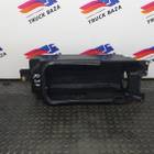 7482259505 Кожух автономного отопителя для Renault T (с 2013)