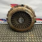 Корзина сцепления для Hyundai Excel II (с 1989 по 2000)