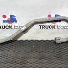 JC462A165AB Трубка кондиционера для Ford F-MAX (с 2018)