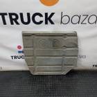 7421638275 Экран тепловой