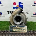 53269707106 Турбина для Man TGA (с 2000 по 2007)