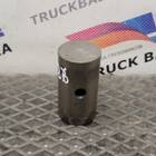 1522013 Толкатель клапана DSC11.23 для Scania