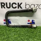 06461130210 Стремянка рессоры передней для Man TGS II (с 2012)