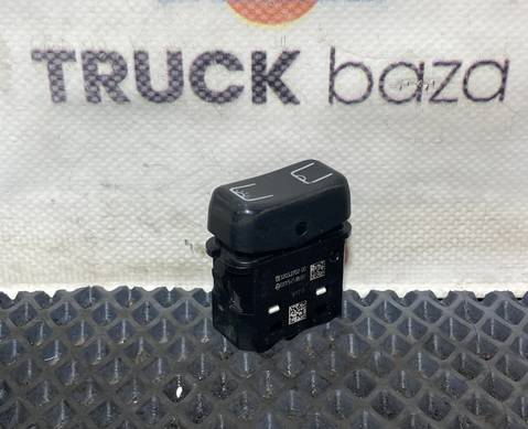 0035459507 Кнопка освещения салона для КАМАЗ 5490 (с 2013)