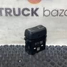 0035459507 Кнопка освещения салона для КАМАЗ 5490 (с 2013)
