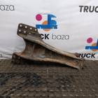 41225944 Кронштейн реактивной тяги для Iveco