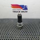 5010242319 Болт толкатель