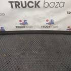 9607250766 Уплотнитель стекла для Daf CF I (с 2000 по 2006)