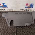 A9736940533 Накладка спальника левая